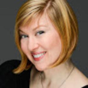 Meet your Posher, Marie